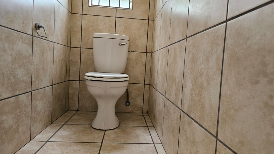 3 Bedroom Property for Sale in Waterkloof North West